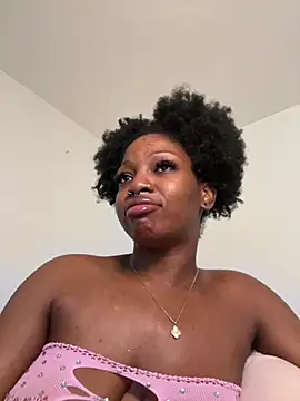 mochamimi online show from April 2, 3:24 am