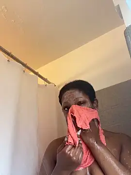 mochamimi online show from March 15, 1:07 pm