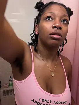 mochamimi online show from March 3, 11:45 pm