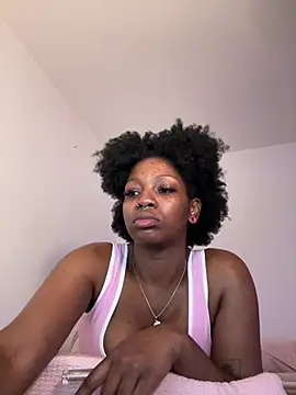 mochamimi online show from April 9, 6:04 am