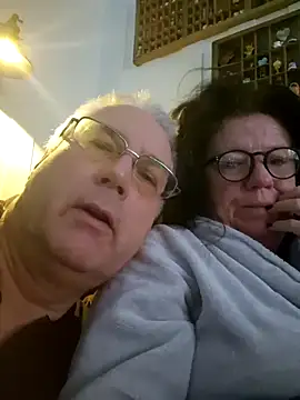 gillettegel online show from February 22, 7:00 am