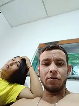 squirt and sex online show from November 8, 8:45 pm