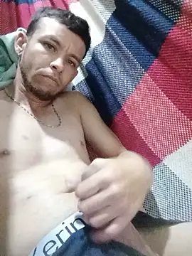 Snapshot of squirt_and_sex chatting on September 29, 11:32 pm squirt and sex online show from September 29, 11:32 pm