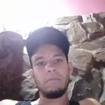 Snapshot of squirt_and_sex chatting on October 30, 2:43 am squirt and sex online show from October 30, 2:43 am