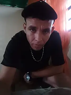 Snapshot of squirt_and_sex chatting on September 11, 5:46 pm squirt and sex online show from September 11, 5:46 pm