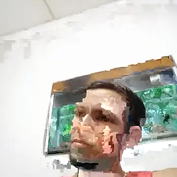 Snapshot of squirt_and_sex chatting on November 3, 11:08 pm squirt and sex online show from November 3, 11:08 pm