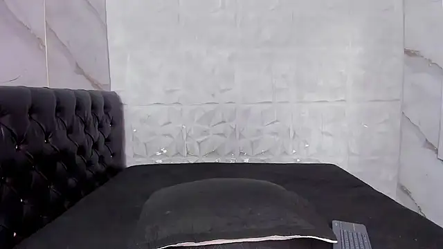 rosalia-04 online show from March 17, 7:17 pm