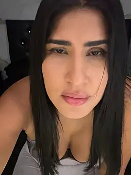 rosalia-04 online show from March 15, 1:45 am