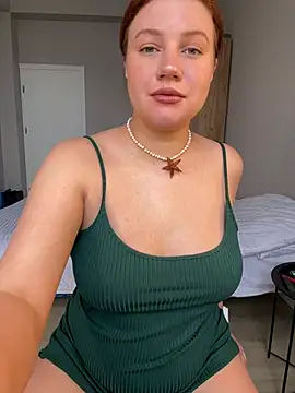 likaxxx online show from March 31, 11:12 am