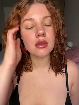 likaxxx online show from May 13, 12:34 pm