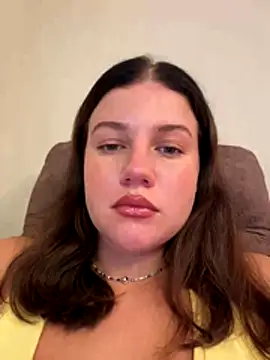 Snapshot of likaxxx chatting on October 31, 7:10 pm likaxxx online show from October 31, 7:10 pm