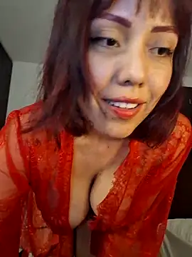 AiledSC online show from March 2, 12:42 am