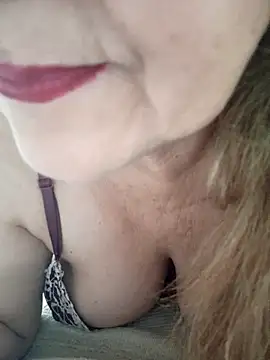 Snapshot of sua_sub_ chatting on February 5, 4:25 pm sua sub online show from February 5, 4:25 pm