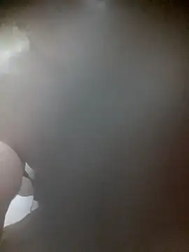 Snapshot of sua_sub_ chatting on February 10, 7:24 pm sua sub online show from February 10, 7:24 pm