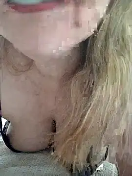 sua sub  online show from November 25, 12:16 pm