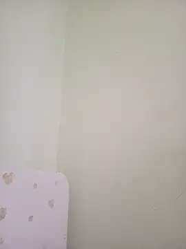 sua sub  online show from July 7, 10:52 am