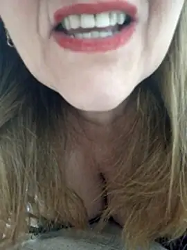 sua sub  online show from November 27, 9:10 am