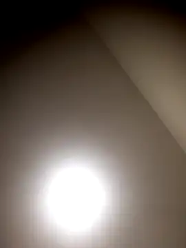 Snapshot of sua_sub_ chatting on February 27, 3:12 pm sua sub online show from February 27, 3:12 pm