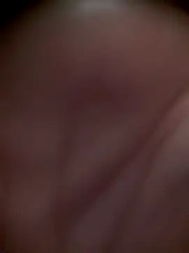 sua sub  online show from March 16, 10:45 pm