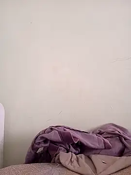 sua sub  online show from April 12, 7:39 pm