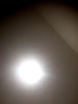 sua sub  online show from October 24, 2:16 pm