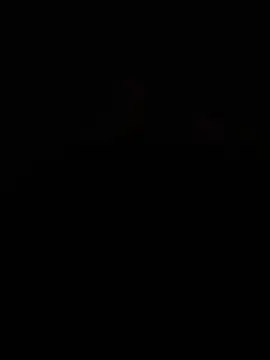 Snapshot of shehandme chatting on February 2, 2:10 am shehandme online show from February 2, 2:10 am