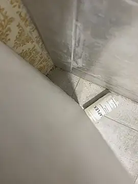 shehandme online show from April 27, 4:10 am