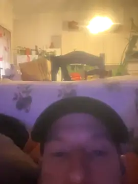 Snapshot of shehandme chatting on September 22, 4:13 pm shehandme online show from September 22, 4:13 pm