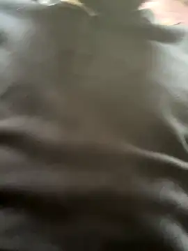 Snapshot of shehandme chatting on October 4, 3:46 pm shehandme online show from October 4, 3:46 pm