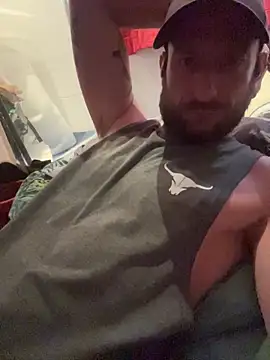 Snapshot of shehandme chatting on October 1, 4:11 pm shehandme online show from October 1, 4:11 pm