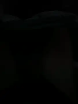 Snapshot of shehandme chatting on October 17, 6:50 am shehandme online show from October 17, 6:50 am