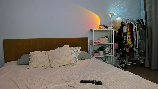 sexxy potatoes online show from December 4, 5:05 pm