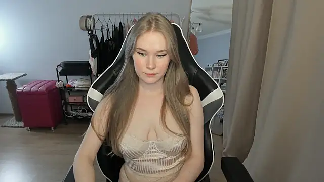 sexxy potatoes online show from October 7, 2:18 pm