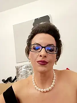 RebeccaNoble online show from February 23, 7:58 pm