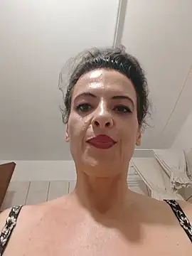 RebeccaNoble online show from June 2, 3:12 pm