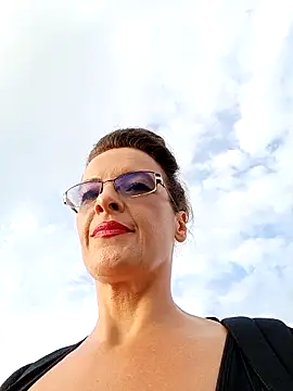 RebeccaNoble online show from September 10, 4:44 am