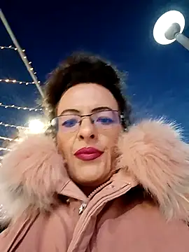 RebeccaNoble online show from January 14, 3:37 pm