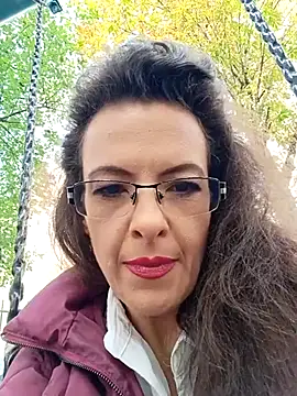 RebeccaNoble online show from October 18, 10:17 am