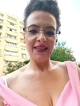 Snapshot of RebeccaNoble chatting on June 30, 2:50 pm RebeccaNoble online show from June 30, 2:50 pm