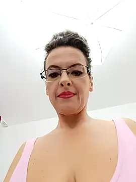 RebeccaNoble online show from November 4, 12:53 pm