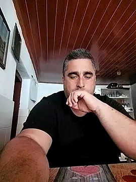 ADRIAN ADI40 online show from March 10, 12:28 pm