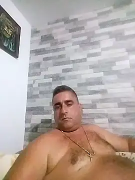 Snapshot of ADRIAN_ADI40 chatting on October 23, 4:49 pm ADRIAN ADI40 online show from October 23, 4:49 pm