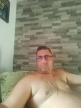 Snapshot of ADRIAN_ADI40 chatting on May 24, 4:40 pm ADRIAN ADI40 online show from May 24, 4:40 pm