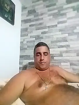 ADRIAN ADI40 online show from September 27, 8:26 pm