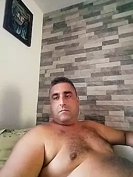 ADRIAN ADI40 online show from September 22, 12:44 pm