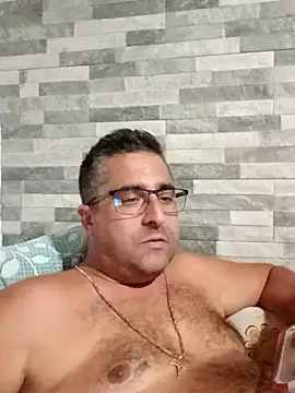 Snapshot of ADRIAN_ADI40 chatting on July 9, 7:02 pm ADRIAN ADI40 online show from July 9, 7:02 pm
