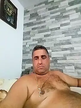 ADRIAN ADI40 online show from September 28, 4:03 pm