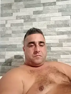 ADRIAN ADI40 online show from October 19, 12:24 am