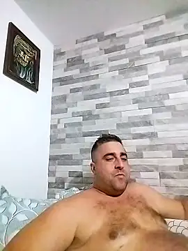 Snapshot of ADRIAN_ADI40 chatting on November 25, 3:23 pm ADRIAN ADI40 online show from November 25, 3:23 pm