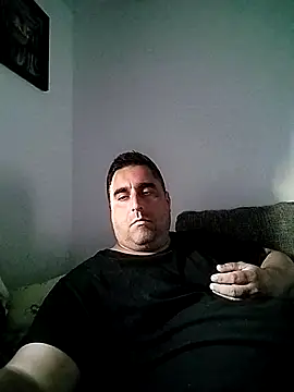 ADRIAN ADI40 online show from March 10, 3:30 pm